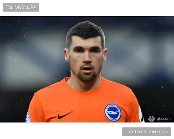 瑞安门将表现出色，持续保持竞争力助球队稳居积分榜前列