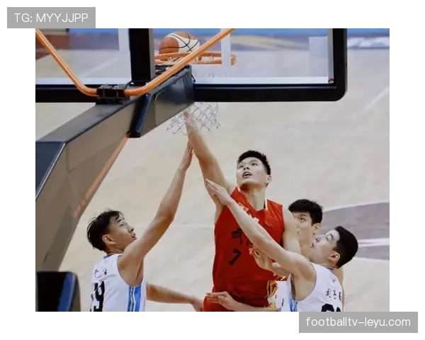 维特斯边路进攻火力全开，球队持续提升竞争力迎来连胜佳绩