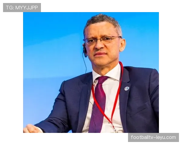 维克托·克里斯蒂安森迎来英超挑战，战术调整值得关注