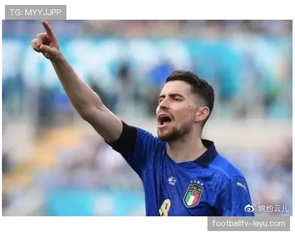 若日尼奥战术适配性分析：近期表现稳健，中场调度作用持续提升