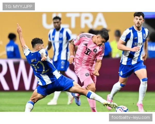 波尔图队本赛季防守强度持续提升,失球数显著减少 波尔图队本赛季防守强度持续提升,失球数显著减少