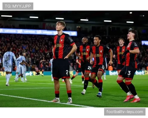 英超阿森纳无敌舰队