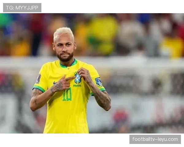 维尼修斯本赛季表现如何？数据与状态全面解析