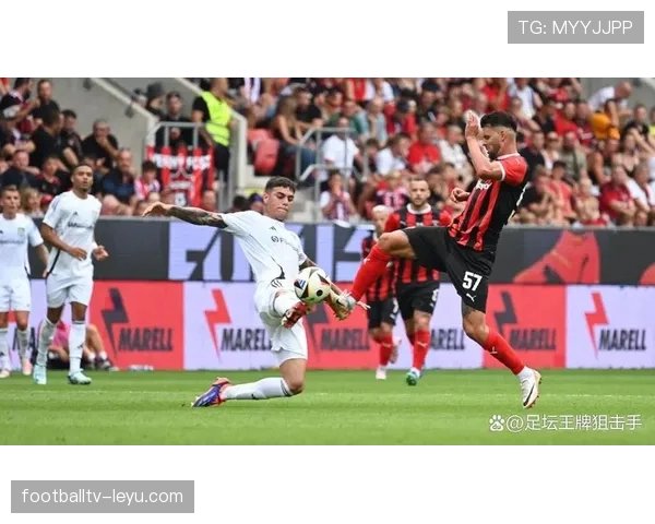 拜仁慕尼黑依然强势，但统治力是否正在下降？