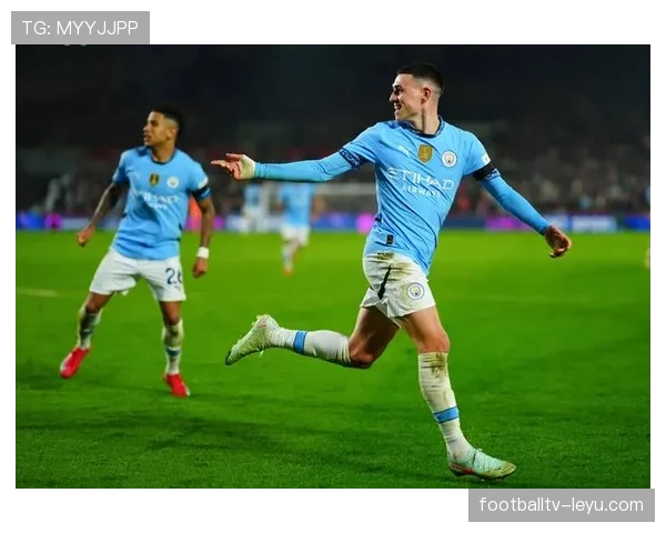 福登巅峰赛季是否达到英超最佳球员级别 福登巅峰赛季是否达到英超最佳球员级别