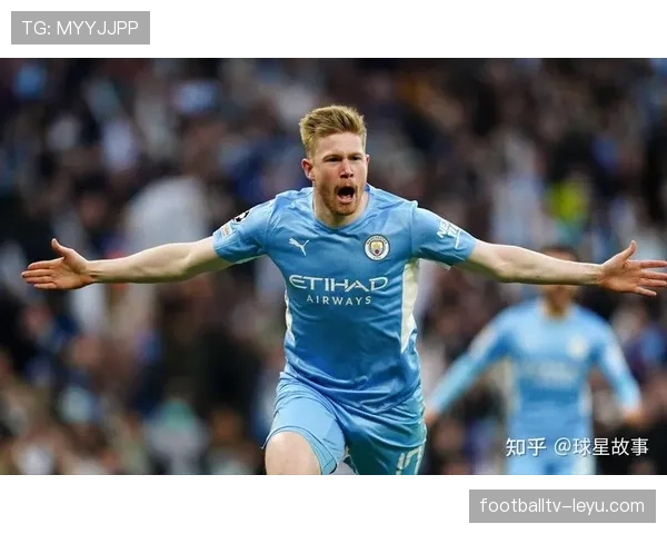 德布劳内强强对话表现稳定性解析