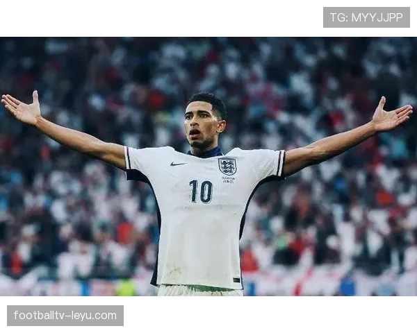 福登与贝林厄姆：中场核心角色及战术适配性对比