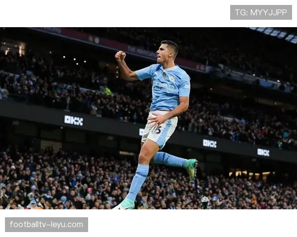 福登:半空间组织与终结能力解析 福登:半空间组织与终结能力解析