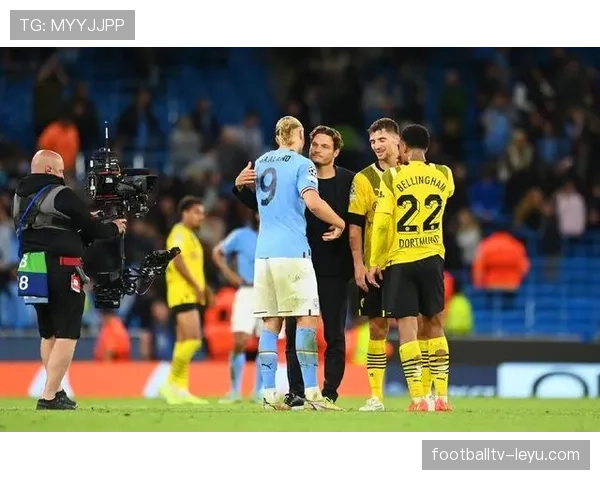 琼阿梅尼vs裘德贝林厄姆 全能属性差距究竟在哪 琼阿梅尼vs裘德贝林厄姆 全能属性差距究竟在哪