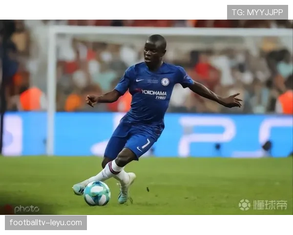 裁判坠球判罚标准详解:何时重新开始比赛才合理? 裁判坠球判罚标准详解:何时重新开始比赛才合理?