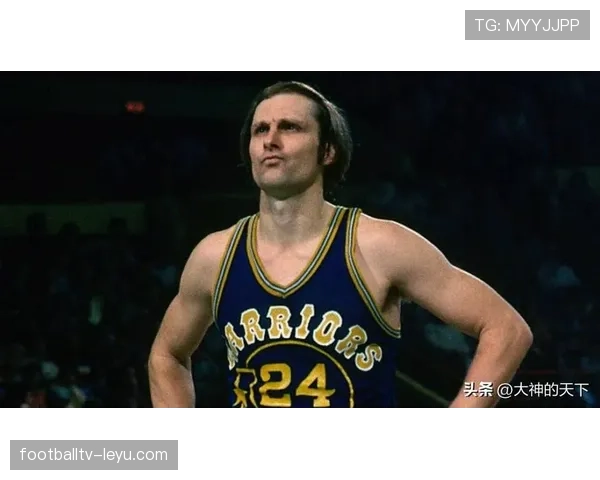 里克·巴里以高效罚球率与持球单打影响NBA历史得分结构