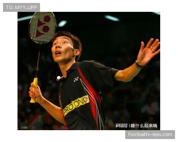 李宗伟机场拎的那只包，我好几个月工资都买不了