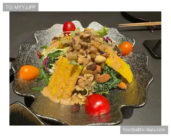 贾一凡训练完直接拎爱马仕去吃人均三千的日料？