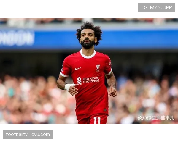萨拉赫持续扛进攻大旗，利物浦过度依赖核心球员稳定性面临考验