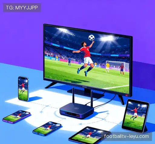 我们的竞争优势